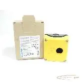   Siemens 3SB3801-0AB3 Leergehäuse E-Stand 03 ungebraucht Bilder auf Industry-Pilot