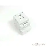   Siemens 5TE6804 Steckdose für Verteilereinbau 15A 125V Bilder auf Industry-Pilot