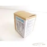  Hilfsschalterblock Siemens 3RH2911-1HA22 Hilfsschalterblock E-Stand: 02 in OVP - ungebraucht - Bilder auf Industry-Pilot