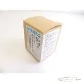  Hilfsschalterblock Siemens 3RH2911-1FA22 Hilfsschalterblock E-Stand: 02 in OVP - ungebraucht - Bilder auf Industry-Pilot