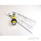   Banner S186ELD(Q) Laser Diode Emitter - ungebraucht - 