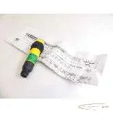  Sensor Banner S18SP6RQ Sensor - dc Voltage Series - ungebraucht - 