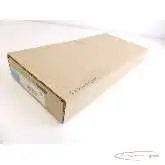  Kabel Omron CS1W-CN226 Programmierkabel Kabel - Länge: 2m - ungebraucht - Bilder auf Industry-Pilot