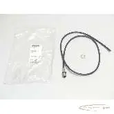  Steckverbinder Phoenix Contact SACCBP-FS-5CON-M16/10-PUR SCO Steckverbinder 1419328 ungebr. Bilder auf Industry-Pilot