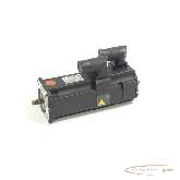  Servomotor KUKA 1FK7034-5AZ91-1ZZ9 - Z Servomotor Z= S09 SN:IRPN646835506003 Bilder auf Industry-Pilot