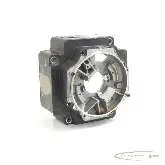  Серводвигатель Kuka 170.21001 Flansch für 1FK7101-5AZ91-1ZZ9-Z Servomotor SN:YFX250747095003 фото на Industry-Pilot