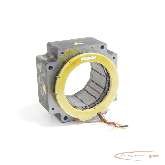  Servomotor KUKA 1FK7101-5AZ91-1ZZ9-Z Gehäuse mit Stator SN:YFX250747095016 Bilder auf Industry-Pilot