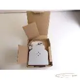  وحدة Metz Connect Regplus Opdat Modul 6x SC /ST-D 150 240 C30610E - ungebraucht - الصورة على Industry-Pilot