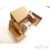  Drehgeber Ifm ROP520 Drehgeber IO-Link SN: 944316 -ungebraucht - 