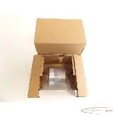  Drehgeber Ifm ROP520 Drehgeber IO-Link SN: 944323 -ungebraucht - 