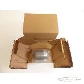  Drehgeber Ifm ROP520 Drehgeber IO-Link SN: 944328 -ungebraucht - 