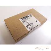  Phoenix Phoenix Contact IB IL 24 PWR IN-PAC 3003133139 SN: 1116813151 - ungebraucht! - Bilder auf Industry-Pilot