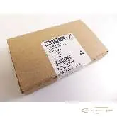  Phoenix Phoenix Contact IB IL 24 PWR IN-PAC 3003133139 SN: 1116813150 - ungebraucht - Bilder auf Industry-Pilot