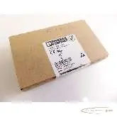  Phoenix Phoenix Contact IB IL 24 PWR IN-PAC 3003133139 SN: 1116813327 - ungebraucht - Bilder auf Industry-Pilot