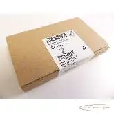  Phoenix Phoenix Contact IB IL 24 PWR IN-PAC 3003133139 SN: 1116813093 - ungebraucht - Bilder auf Industry-Pilot