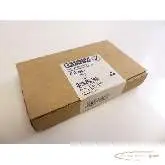  Phoenix Phoenix Contact IB IL 24 PWR IN-PAC 3003133139 SN: 1116813110 - ungebraucht - Bilder auf Industry-Pilot