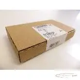  Phoenix Phoenix Contact IB IL 24 PWR IN-PAC 3003133139 SN: 1116813086 - ungebraucht - Bilder auf Industry-Pilot