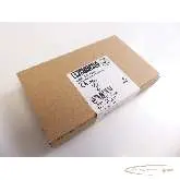  Phoenix Phoenix Contact IB IL 24 PWR IN-PAC 3003133139 SN: 1116813103 - ungebraucht - Bilder auf Industry-Pilot