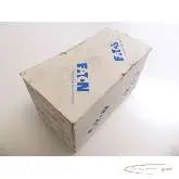   Eaton P1-25 / EA / SVB / N Lasttrennschalter SP1-025-DMCRNQ - ungebraucht - Bilder auf Industry-Pilot