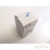   Eaton SL-L24 Glühlampe 24V 205348 - ungebraucht - Bilder auf Industry-Pilot