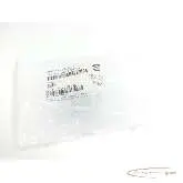  إدخال مأخذ Harting Han 6 E-BU-S 09330062701 Buchseneinsatz ungebraucht الصورة على Industry-Pilot