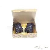  مفتاح الحماية E-T-A 2210-S221-P1M1-H111 6A Schutzschalter VPE 2 Stück ungebraucht الصورة على Industry-Pilot