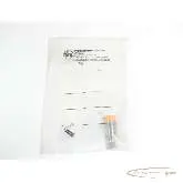  Sensor ifm electronic IG5846 Inductiver Sensor ungebraucht 