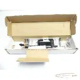   Thomson S24-09A04-0250 Linear Actuator 24 VDC -ungebraucht- الصورة على Industry-Pilot