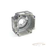  Серводвигатель Kuka 170.21001 Flansch für 1FK7101-5AZ91-1ZZ9-Z Servomotor SN:YFX250747333003 фото на Industry-Pilot