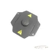 Servomotor KUKA 085.20017.02 Deckel für 1FK7101-5AZ91-1ZZ9-Z Servomotor SN:YFX250747333003 