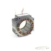  Серводвигатель KUKA 1FK7101-5AZ91-1ZZ9-Z Gehäuse mit Stator SN:YFX250747333003 фото на Industry-Pilot