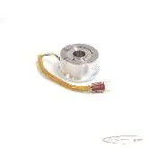  محرك-سيرفو tyco Electronics V23401-T2G14-D209 Resolver 091.03924 B / 5193070031000 الصورة على Industry-Pilot