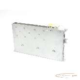   Siemens 6SN1123-1AA00-0AA1 LT-Modul Version: A SN:T-PN2027387 фото на Industry-Pilot