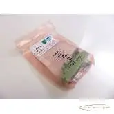   Indu-Sol PBMB IP 20 Aktiver Adapter 010516 - ungebraucht - الصورة على Industry-Pilot