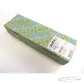  Phoenix Phoenix Contact Trennklemme MTK 3101016 VPE: 50 Stück - ungebraucht - Bilder auf Industry-Pilot