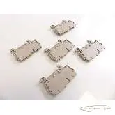  Weidmüller Weidmüller ZTR 2.5 Messtrenn- Reihenklemme VPE: 5 Stück - ungebraucht - الصورة على Industry-Pilot