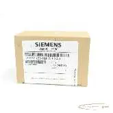   Siemens 6ES7223-1BF22-0XA0 Digitale EM 223 E-Stand 03 SN C-W5E34869 ungebraucht Bilder auf Industry-Pilot