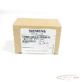   Siemens 6ES7223-1BF22-0XA0 Digitale EM 223 E-Stand 03 SN C-W5E34373 ungebraucht photo on Industry-Pilot