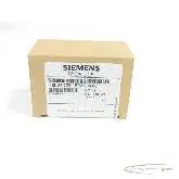   Siemens 6ES7223-1BF22-0XA0 Digitale EM 223 E-Stand 03 SN C-W5E34373 ungebraucht Bilder auf Industry-Pilot