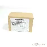   Siemens 6ES7223-1BF22-0XA0 Digitale EM 223 E-Stand 03 SN C-W5E35128 ungebraucht Bilder auf Industry-Pilot