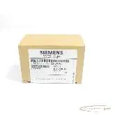   Siemens 6ES7223-1BF22-0XA0 Digitale EM 223 E-Stand 03 SN C-W5E34397 ungebraucht Bilder auf Industry-Pilot