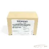   Siemens 6ES7223-1BF22-0XA0 Digitale EM 223 E-Stand 03 SN C-W2C94154 ungebraucht Bilder auf Industry-Pilot
