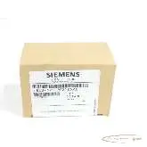   Siemens 6ES7223-1BF22-0XA0 Digitale EM 223 E-Stand 03 SN C-W5E35144 ungebraucht Bilder auf Industry-Pilot