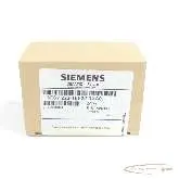   Siemens 6ES7223-1BF22-0XA0 Digitale EM 223 E-Stand 03 SN C-W2C93660 ungebraucht Bilder auf Industry-Pilot