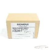   Siemens 6ES7223-1BF22-0XA0 Digitale EM 223 E-Stand 03 SN C-V7H94630 ungebraucht Bilder auf Industry-Pilot