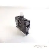   EATON M22-LEDC-G Leuchtelement grün 12 - 30V 5 - 14mA - ungebraucht - Bilder auf Industry-Pilot