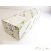  WAGO WAGO 280-517 Doppelstockklemme PE 25mm² grün-gelb VPE: 50 Stück 