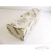  WAGO WAGO 280-517 Doppelstockklemme PE 25mm² grün-gelb VPE: 40 Stück 