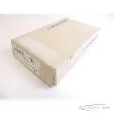   Schmersal AZM 161SK-12/12RKN-024 Sicherheitszuhaltung - ungebraucht - الصورة على Industry-Pilot