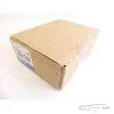  Platine Omron CJ1W-TER01 Geräteadapter mit Platine SN: 130705K - ungebraucht - Bilder auf Industry-Pilot